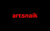 artsnaik desktop