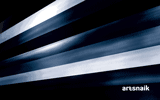 Wave Ride desktop