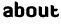 About